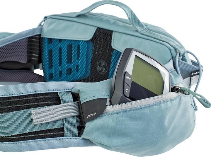 Produktbild Evoc Hip Pack Pro E-Ride