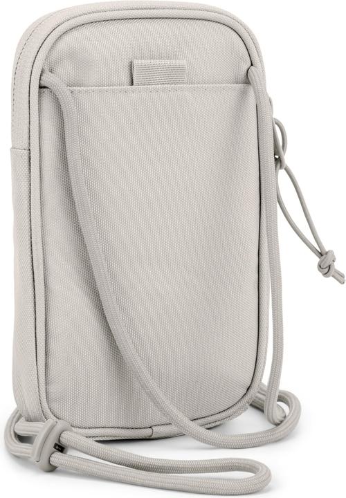 Image du produit Johnny Urban Poche poitrine Josh