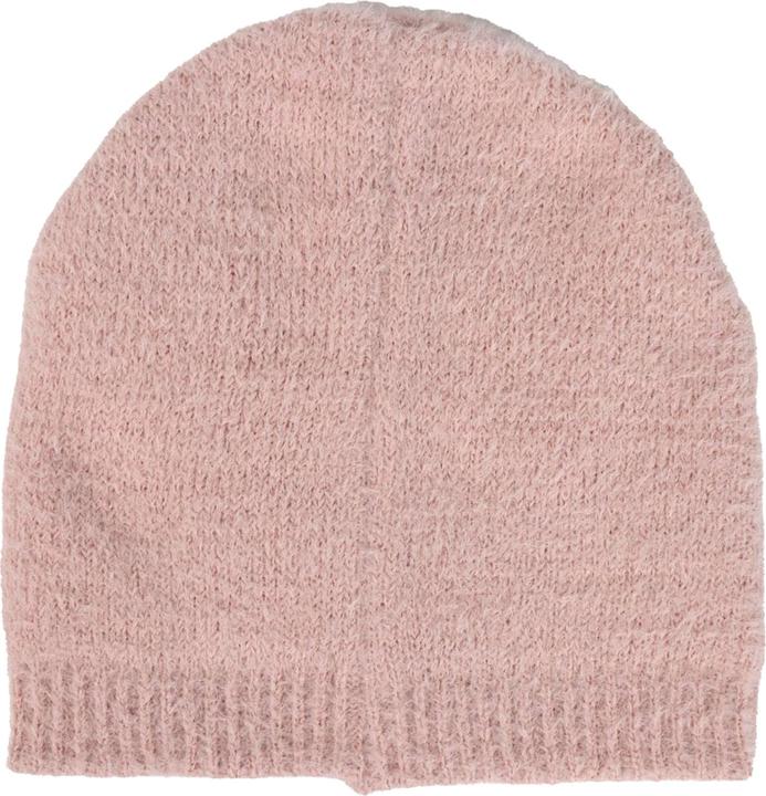 Immagine prodotto Disney Cappello a maglia di Barbie (Taglia unica)