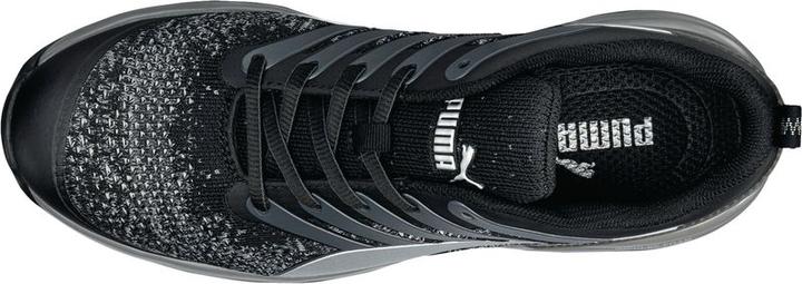 Produktbild Puma Sicherheitsschuhe (S1P, 38)