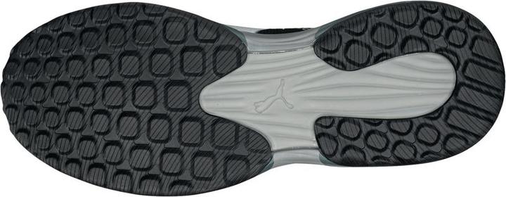 Produktbild Puma Sicherheitsschuhe (S1P, 38)