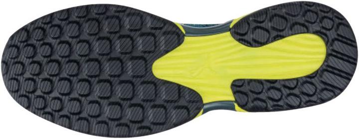 Image du produit Puma Charge green low Chaussures de sécurité S1P 36 (S1P, 47)