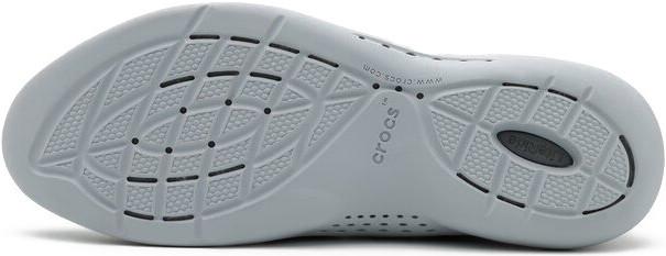 Actual product image Crocs LiteRide 360 Pacer (45)