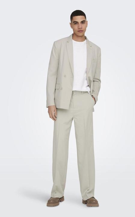 Image du produit Only & Sons Blazer classique (44)
