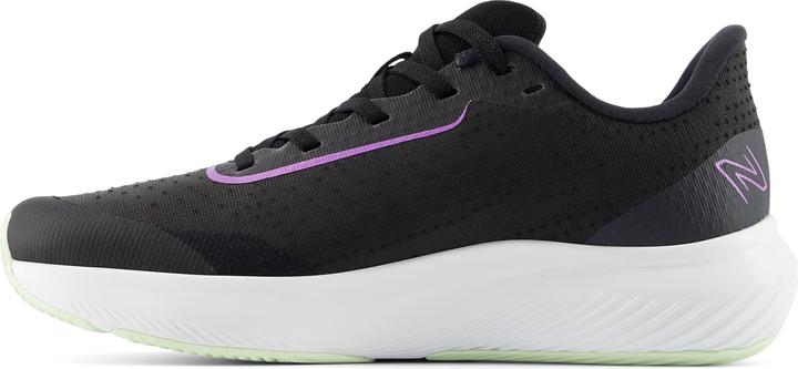 Image du produit New Balance GPFCXLK3 Kids Fuel Cell Rebel v3 Lace (37.5)