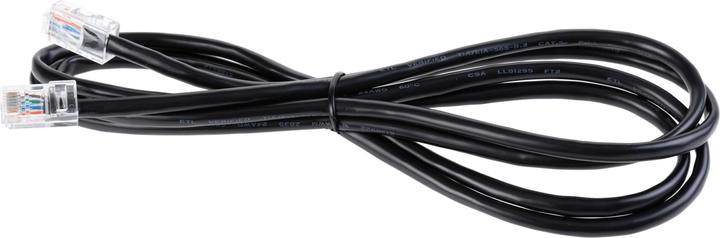 Produktbild Poly Tischtelefon CCX 600 Teams ohne Hörer