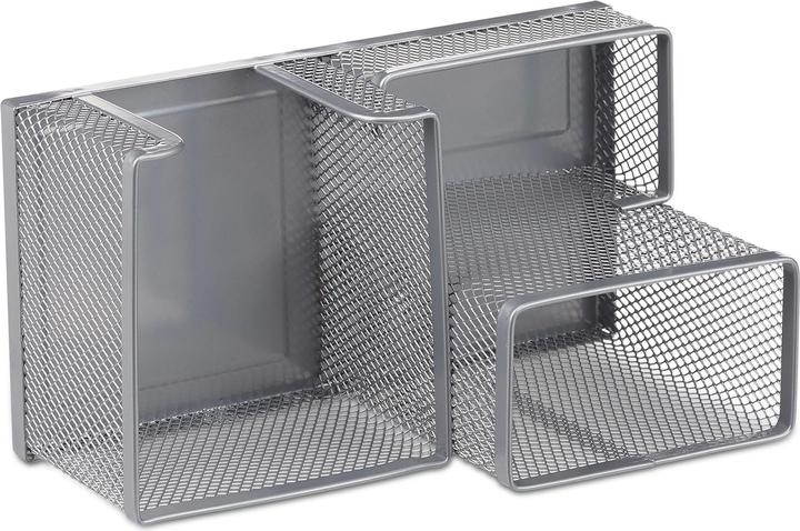 Produktbild Relaxdays Stiftehalter