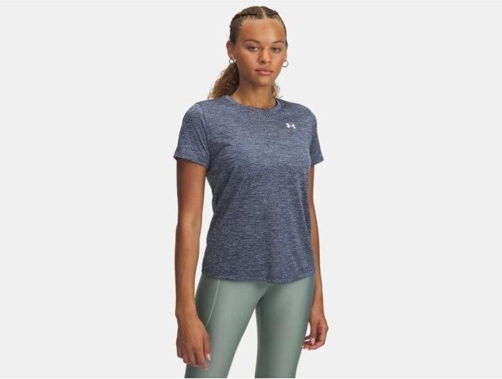 Image du produit Under Armour UA Tech™ - T-Shirt - Damen (S)