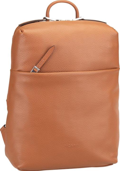 Produktbild Picard Rucksack / Daypack Pure 7997 (10 l)