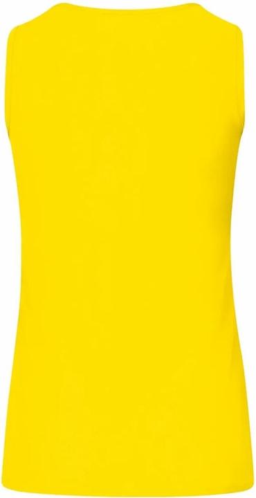 Actual product image JAKO Tanktop Challenge (140)