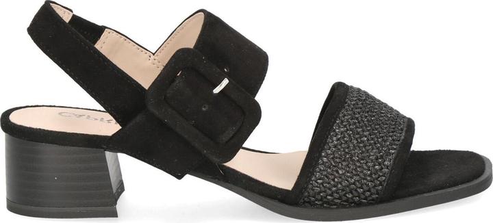 Produktbild Caprice Sandalette (39)