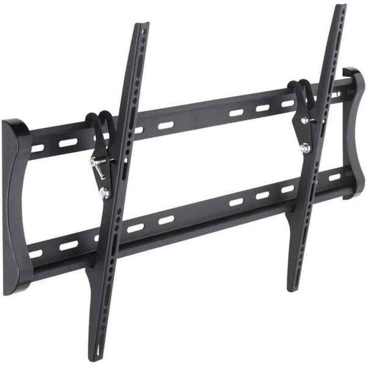 Vivanco Bti 6080 (Wall, 85", 65 kg)