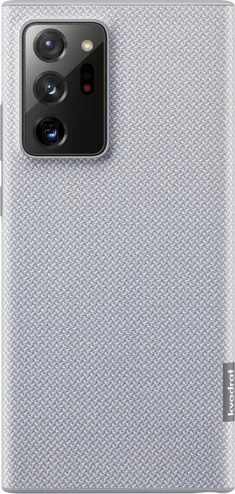 Produktbild Samsung Kvadrat Cover (Samsung Galaxy Note 20 Ultra)