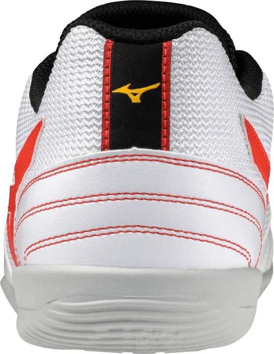 Produktbild Mizuno MRL Sala Club IN (43)
