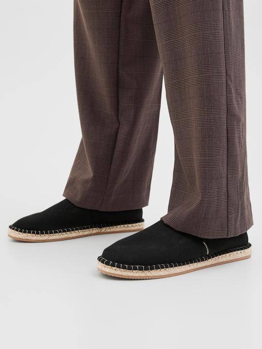 Produktbild Jack & Jones Jfwregent Espadrille (41)
