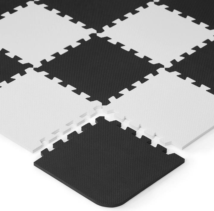Actual product image KinderKraft Luno (150 x 180 cm)