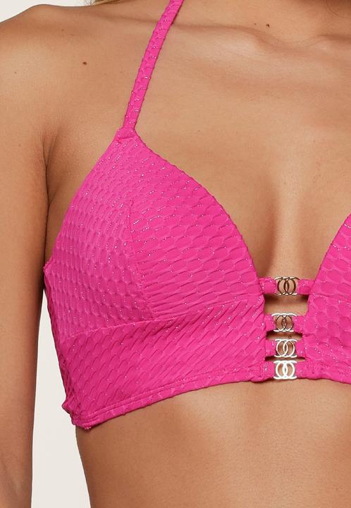 Immagine prodotto LingaDore Bikini imbottito a triangolo (42 E)