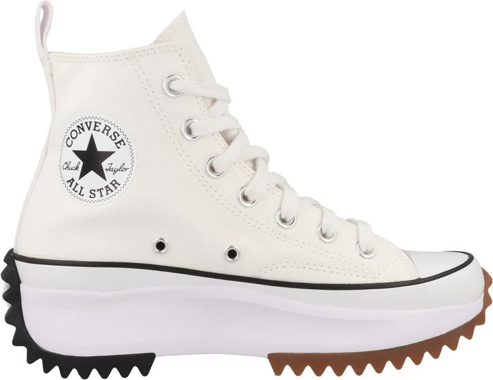 Produktbild Converse Run Star Hike Hi (40)