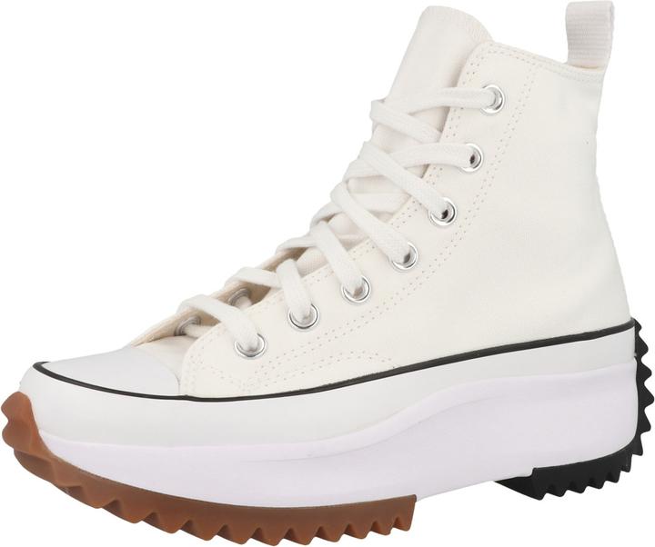 Produktbild Converse Run Star Hike Hi (40)