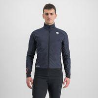 Sportful Apex Jacket (XL)
