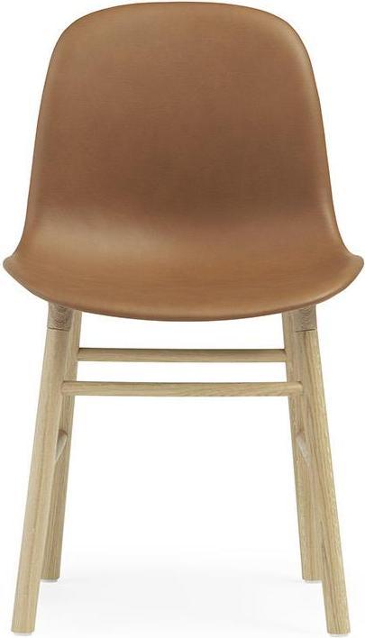 Produktbild Normann Copenhagen Form