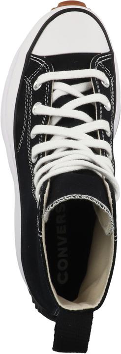 Image du produit Converse Run Star Hike (37)