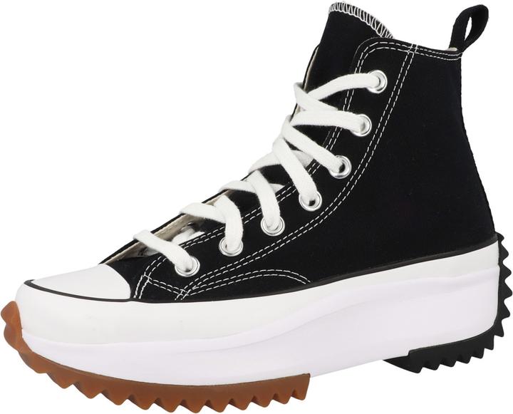Image du produit Converse Run Star Hike (37)