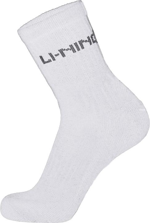 Image du produit Li Ning Airi (Lot de 3)