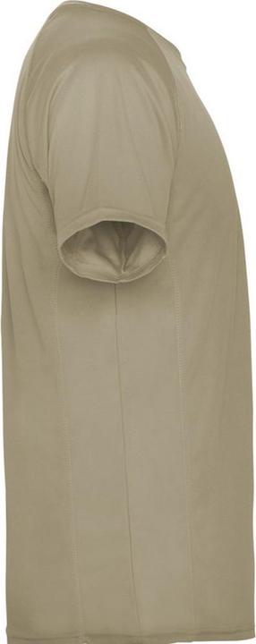 Produktbild Alpinia Montecarlo TShirt Sport kurzärmlig (M)