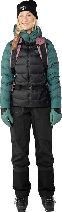 Produktbild Dynafit Tigard Daunenjacke (XL)