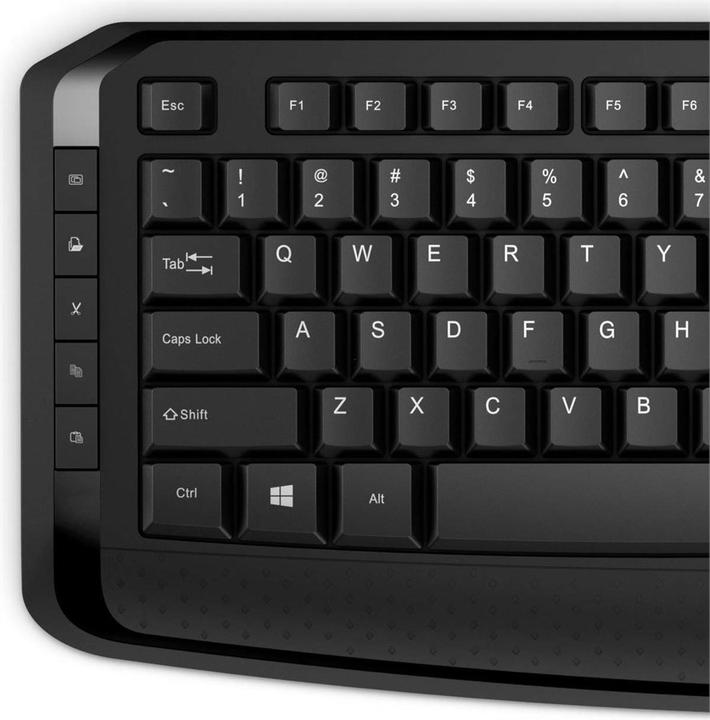 Image du produit HP 300 (CH, Sans fil)