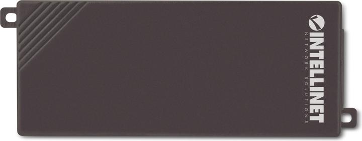 Produktbild Intellinet Gigabit Ethernet (2 Ports)