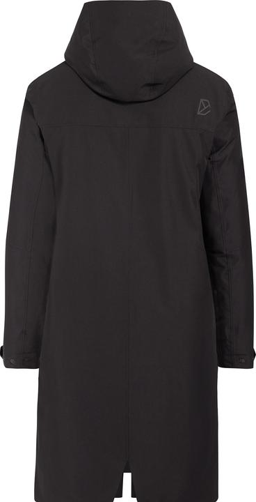 Produktbild Didriksons Falke (S)