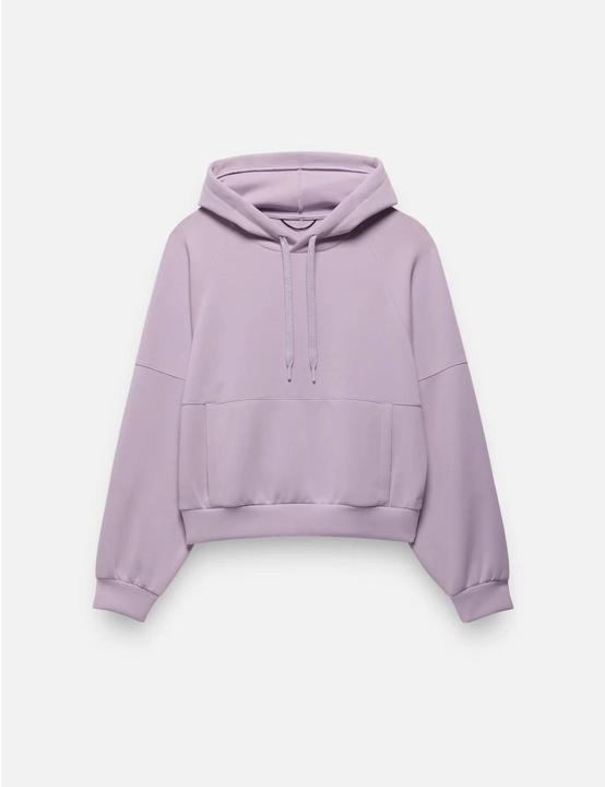 Actual product image Prana Shea Hoodie (S)