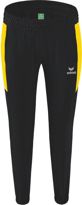 Image du produit Erima Pantalon de présentation Team pour femmes (42)