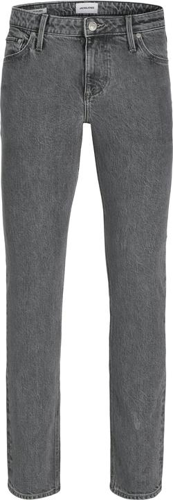 Produktbild Jack & Jones JJICLARK JJEVAN AM 195 LID Regular fit Jeans Regular fit Jeans (38)