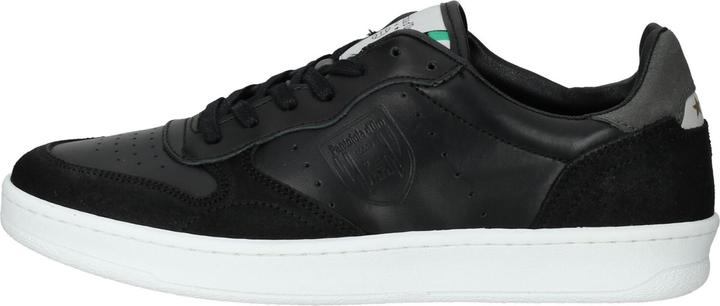 Produktbild Pantofola d'Oro Lioni Uomo Low - 60127 (42)
