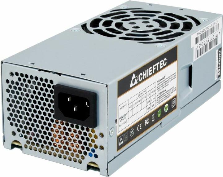 Produktbild Chieftec Smart Series GPF-300P (300 W)