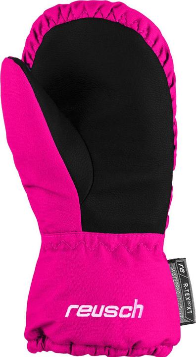 Produktbild Reusch Kid's Olly R-Tex XT Mitten (5)
