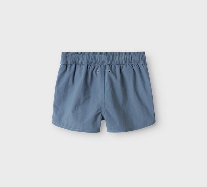 Produktbild Name it Kurze Badeshorts (92)