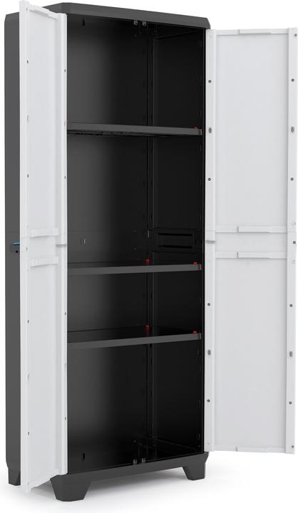 Produktbild Keter Linear
