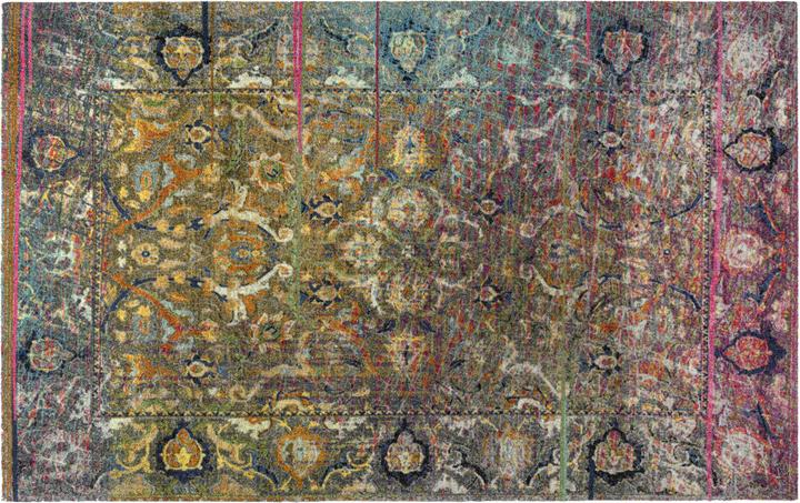 Actual product image Wash + Dry Doormat wash+dry Decor 110/175 Mirage (110 x 175 cm)