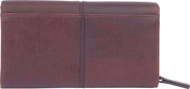 Image du produit Maître Portefeuille long Birkenfeld Dilara Purse LH11F