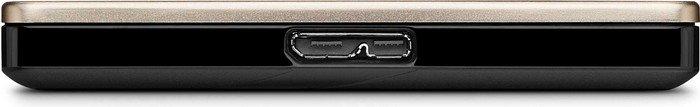 Immagine prodotto Seagate Backup Plus Ultra Slim (1 TB)