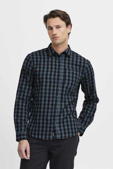 Actual product image Blend BHShirt 20717408 (3XL)