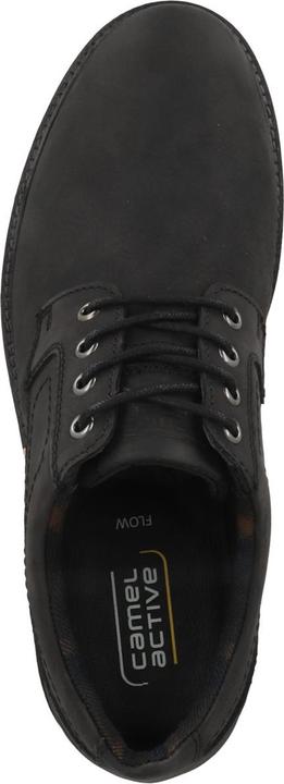 Actual product image Camel Active 53FWA03 - 63357 (43)