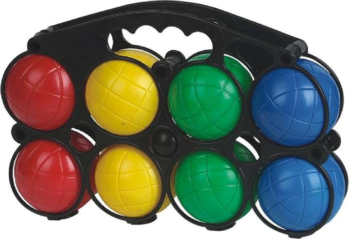 Image du produit Summertime Jeu De Boule 8+2 (8 x)