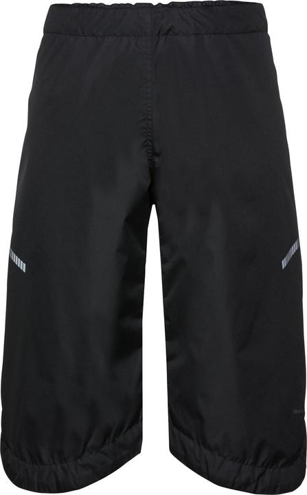 Actual product image Vaude Chaps (XL, XXL)
