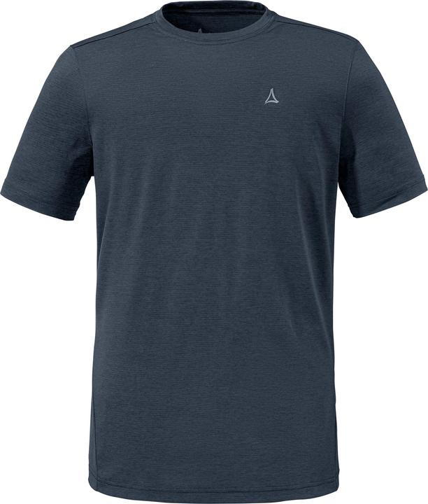 Actual product image Schöffel Circ T-Shirt Tauron (52)
