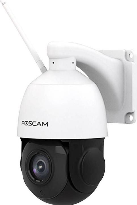 Produktbild Foscam SD2X -Überwachungskamera IP LAN WLAN aussen (1920 x 1080 Pixels)